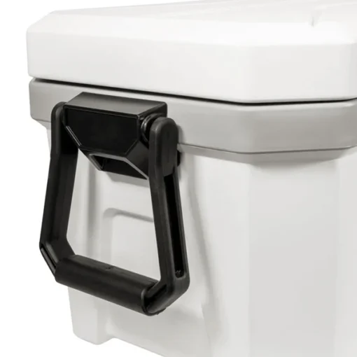 nevera plano frost 21 qt 05