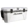 nevera-plano-frost-32-qt