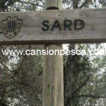 Nombres de peces en las calles del Port d'es Canonge - nombres de peces en las calles del port des canonge 01 Nombres de peces en las calles del Port d'es Canonge - nombres de peces en las calles del port des canonge 01