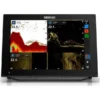 gps plotter sonda simrad nsx 3012 - nsx 3012 gps plotter sonda simrad nsx 3012