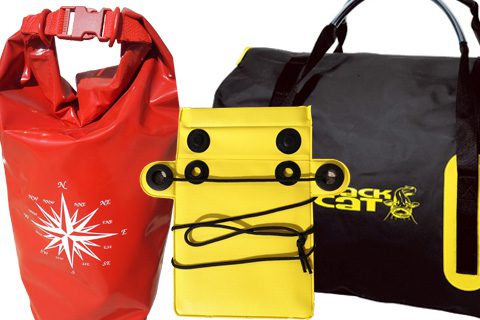 NUEVA SECCION EN NUESTRA TIENDA ONLINE BOLSAS ESTANCAS - nueva seccion en nuestra tienda online bolsas estancas nueva-seccion-en-nuestra-tienda-online-bolsas-estancas