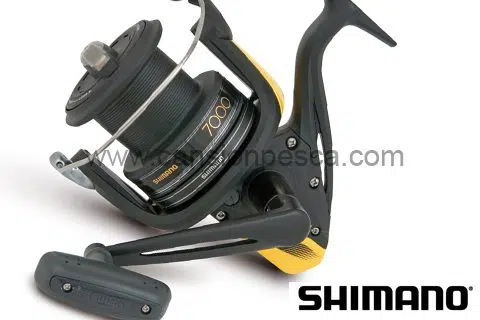 Nuevo carrete Shimano Beast Master XSA 7000 - nuevo carrete shimano beast master xsa 7000 nuevo-carrete-shimano-beast-master-xsa-7000