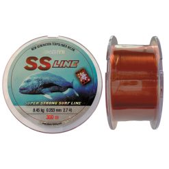 nylon-akami-ss-line-300m