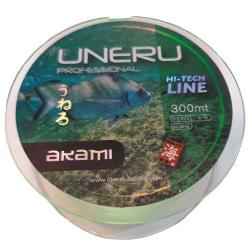 nylon-akami-uneru-035mm-300m