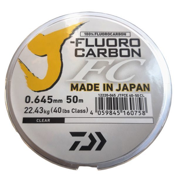 nylon-daiwa-j-fluorocarbon-50m-01