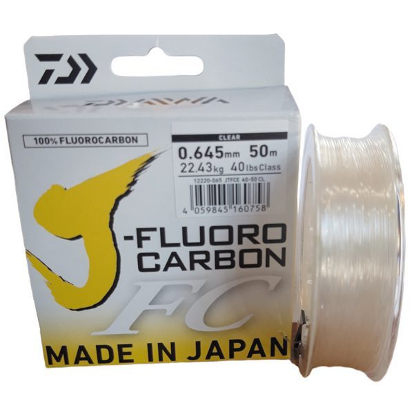 nylon-daiwa-j-fluorocarbon-50m