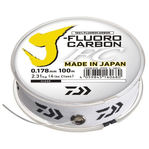 nylon-daiwa-j-fluorocarbono-100m
