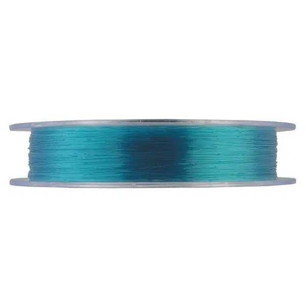 Alternative view of nylon daiwa team daiwa sw 300m