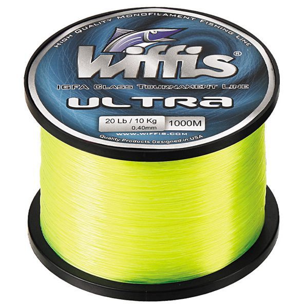 nylon-wiffis-ultra-1000-50lb