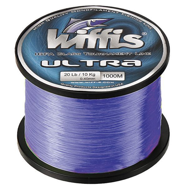 nylon-wiffis-ultra-1000-azul