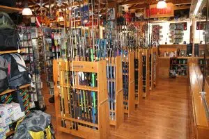 TIENDA CIUDAD JARDIN - o