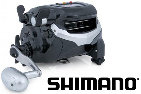 Oferta carrete Shimano Dendou Maru 9000 Plays - oferta carrete shimano dendou maru 9000 plays oferta-carrete-shimano-dendou-maru-9000-plays