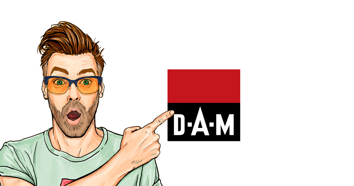 INICIO - outlet dam 1