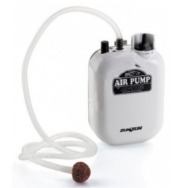 oxigenador-air-pump-ap-1102-01