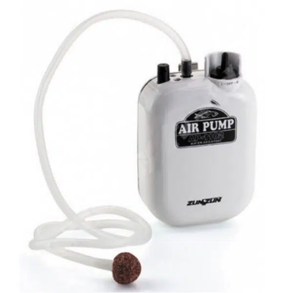 oxigenador-air-pump-ap-1102-01