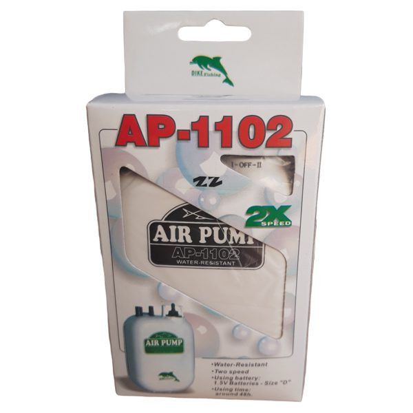 oxigenador-air-pump-ap-1102