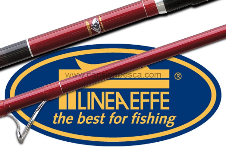 Pegale un vistazo a nuestro stock de cañas Linea Effe - pegale un vistazo a nuestro stock de canas linea effe