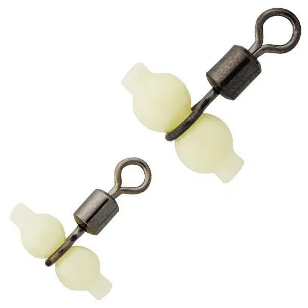 perla daiwa con emerillon d'rolling - perla daiwa con emerillon d rolling perla daiwa con emerillon d'rolling