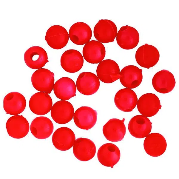 perla daiwa d´bead silicona flotante - perla daiwa dbead silicona flotante