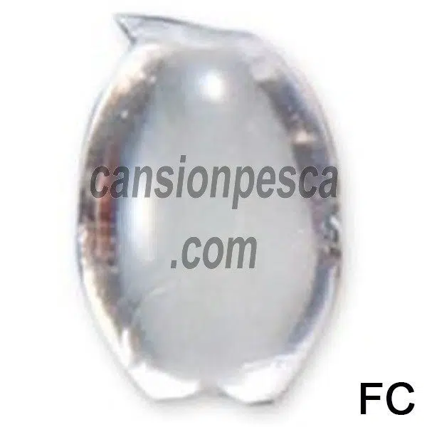 perla yamashita silicona
