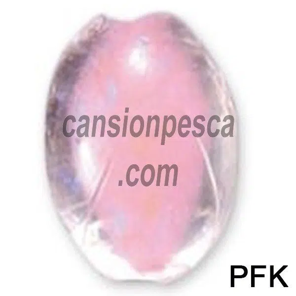 Alternative view of perla yamashita silicona