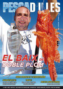 pesca-dilles-40-01