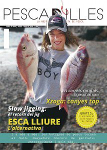 pesca-dilles-47-01