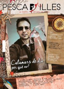 pesca-dilles-50-01