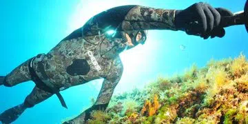 INICIO - pesca submarina 2
