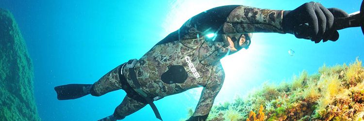 pesca-submarina-750