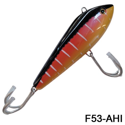 pez-bonita-yo-zuri-26cm-f53-ahi