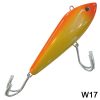 pez-bonita-yo-zuri-w17-21cm