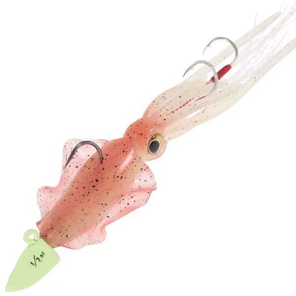 pez calamar hart darty sq 13cm