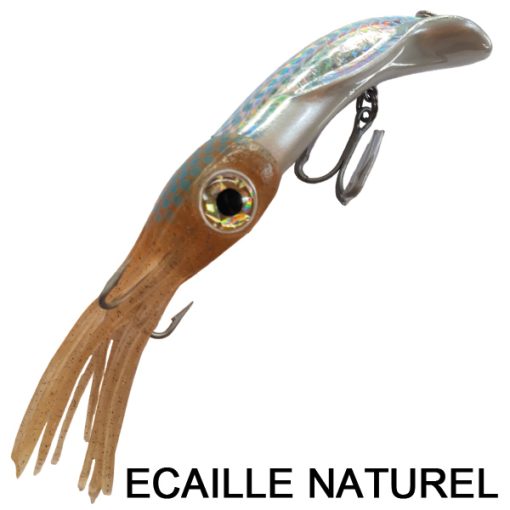 pez-calamar-rigido-flashmer-big-calamara-ecaille-naturel