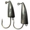 pez-calamar-tunita-19cm-jig-head-combo-120-180gr