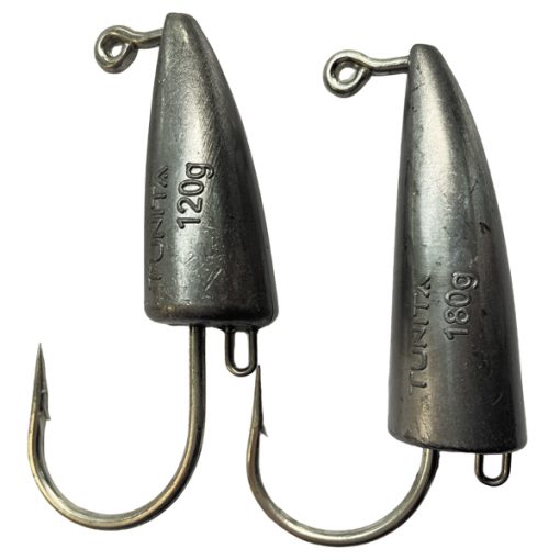 pez-calamar-tunita-19cm-jig-head-combo-120-180gr