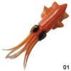pez-calamar-tunita-squid-16cm-01-06