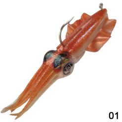 pez-calamar-tunita-squid-16cm-01-07