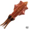 pez-calamar-tunita-squid-16cm-02-01
