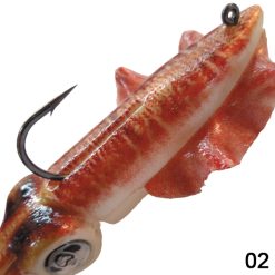 pez-calamar-tunita-squid-16cm-02-02