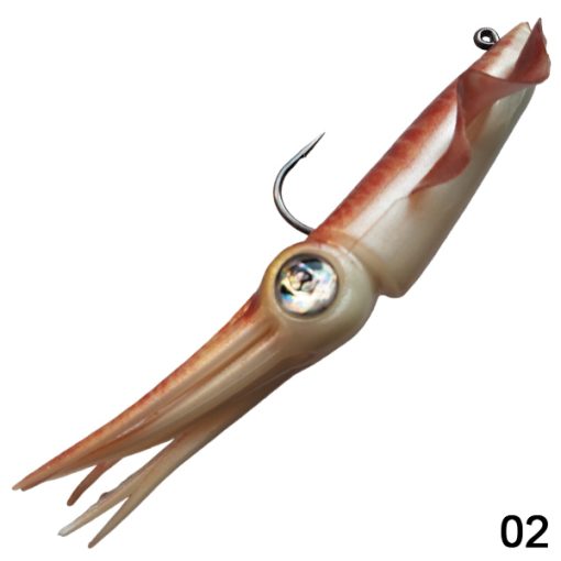 pez-calamar-tunita-squid-16cm-02-03