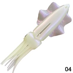 pez-calamar-tunita-squid-16cm-02-05