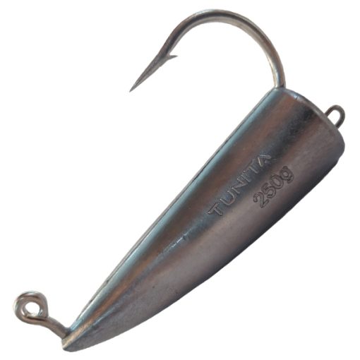 pez-calamar-tunita-squid-19cm-250gr