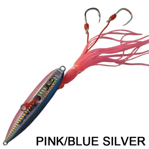 pez-inchiku-jlc-sakana-180gr-pink-blue-silver