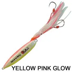pez-inchiku-jlc-sakana-180gr-yellow-pink