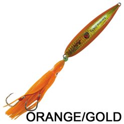 pez-inchiku-jlc-sakana-240gr-orange-gold