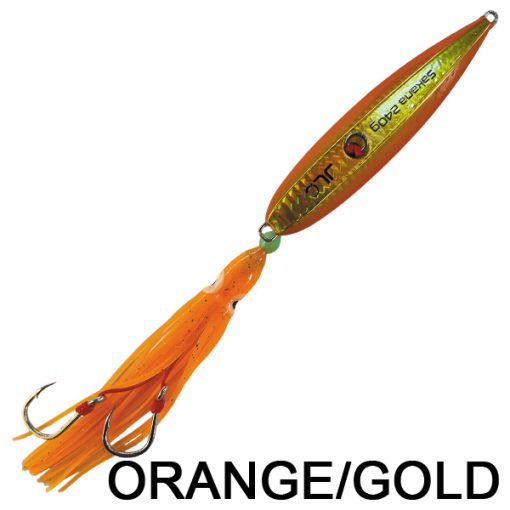 pez-inchiku-jlc-sakana-240gr-orange-gold