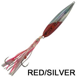 pez-inchiku-jlc-sakana-240gr-red-silver