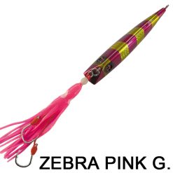 pez-inchiku-jlc-sheryku-200gr-zebra-pink-gold