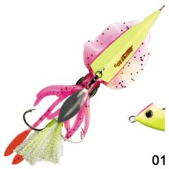 pez-inchiku-pro-hunter-big-fins-01-pink-lady